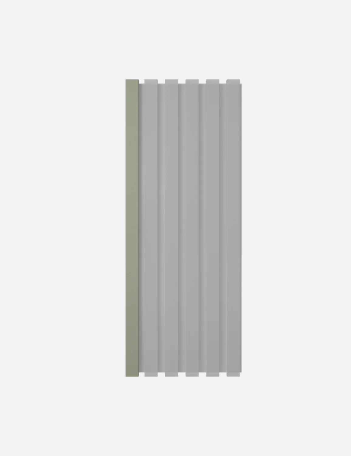 Vorschaubild 10