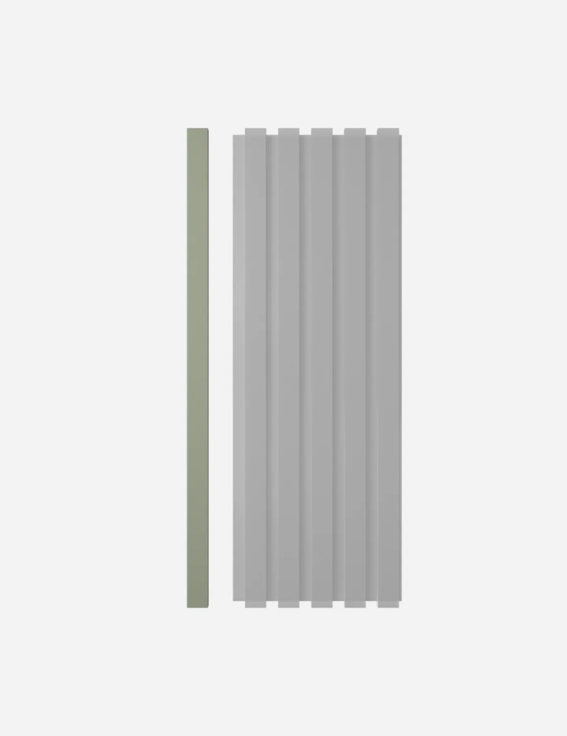 Vorschaubild 11
