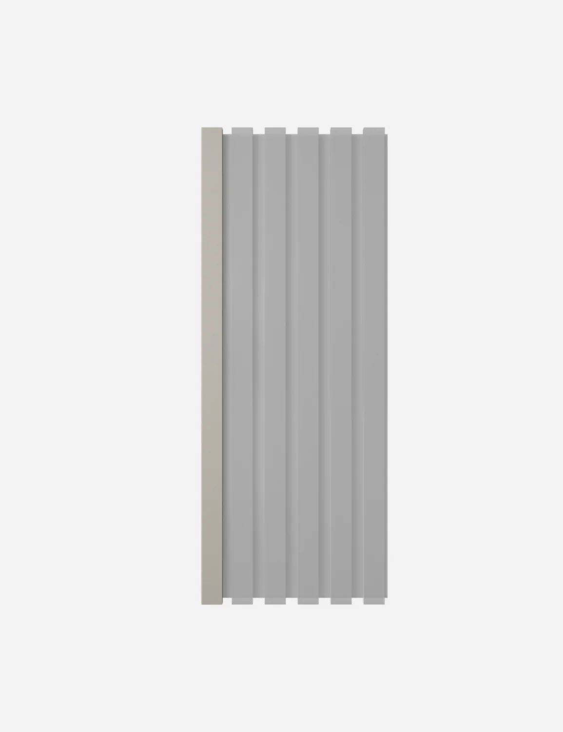 Vorschaubild 13