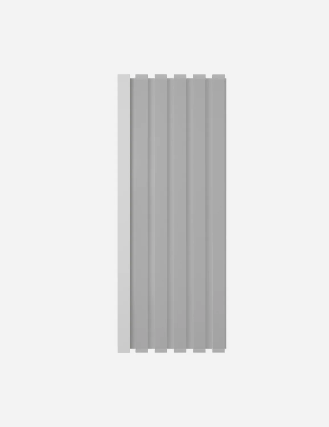 Vorschaubild 22