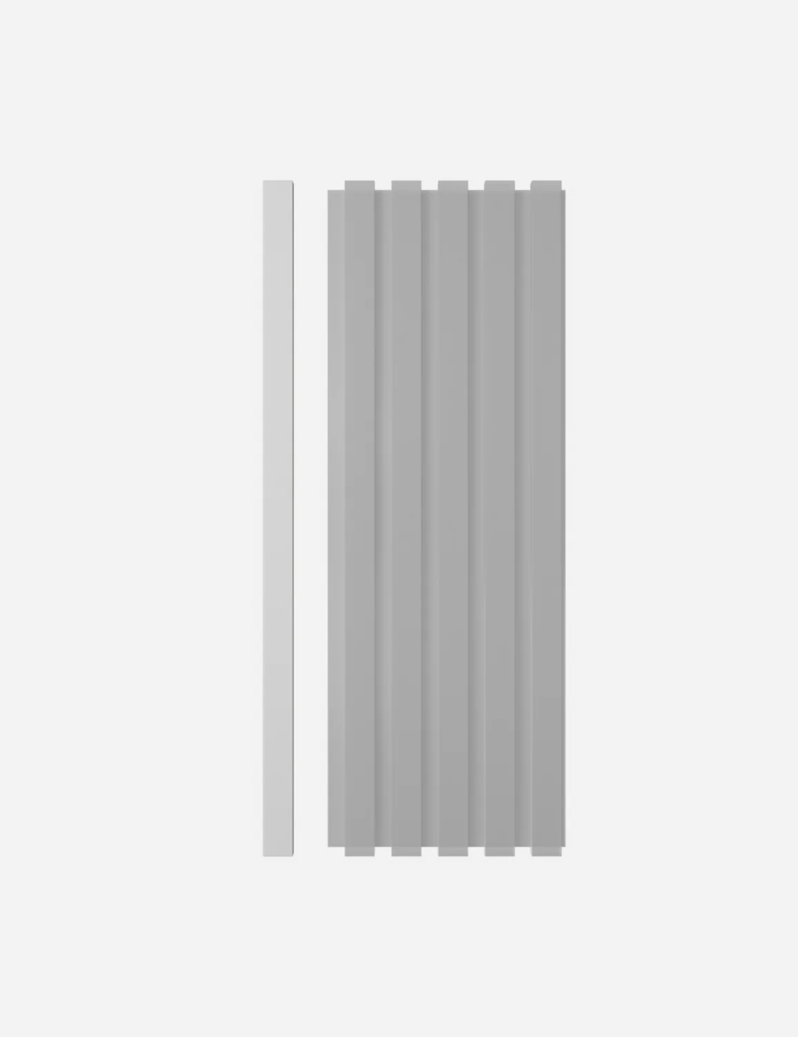 Vorschaubild 23