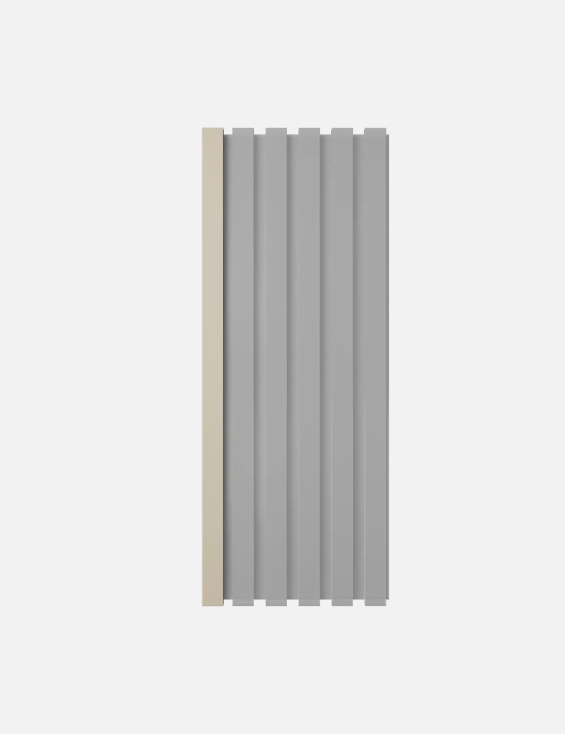 Vorschaubild 25