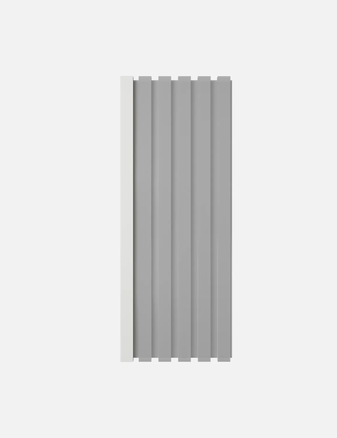 Vorschaubild 28
