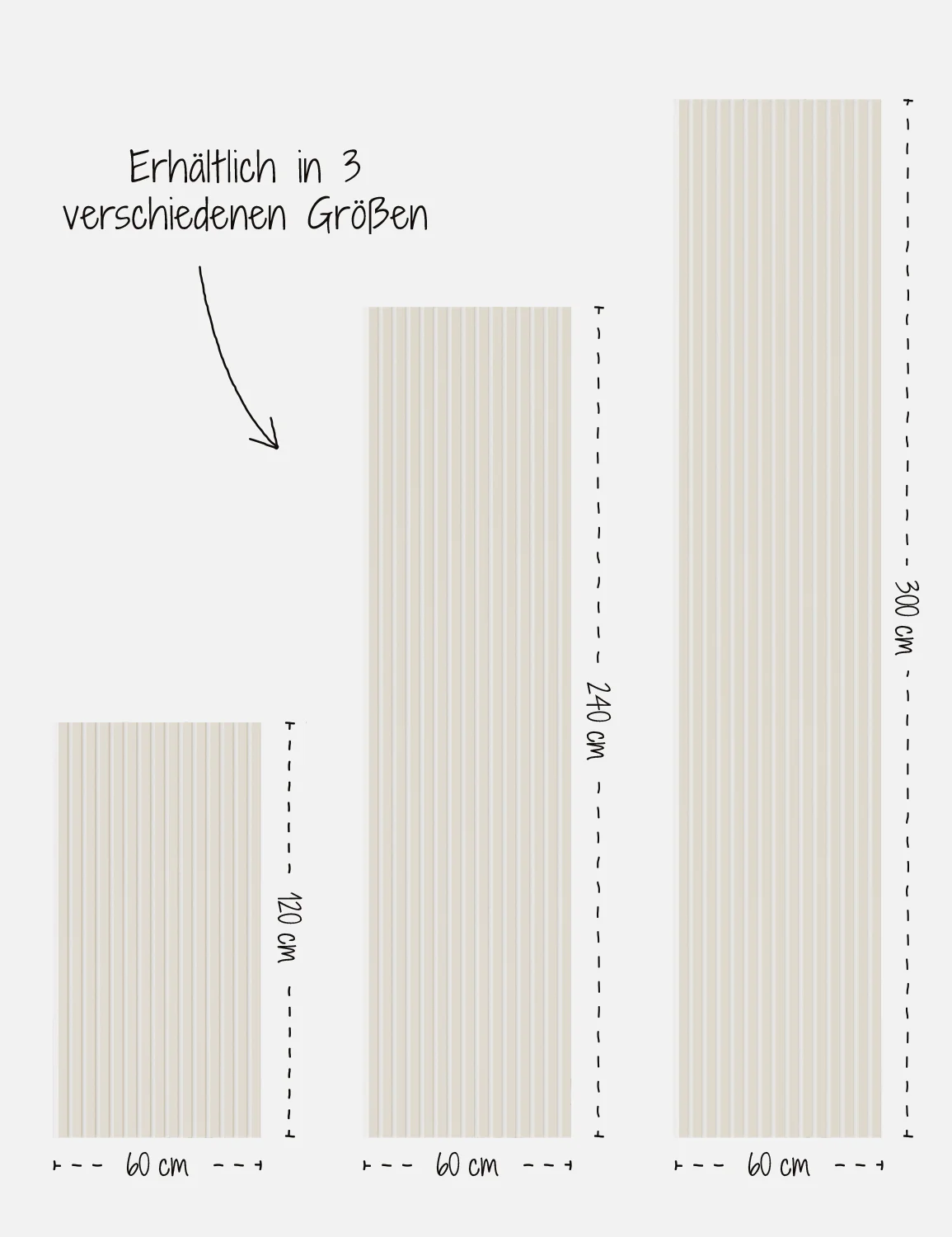 Vorschaubild 13