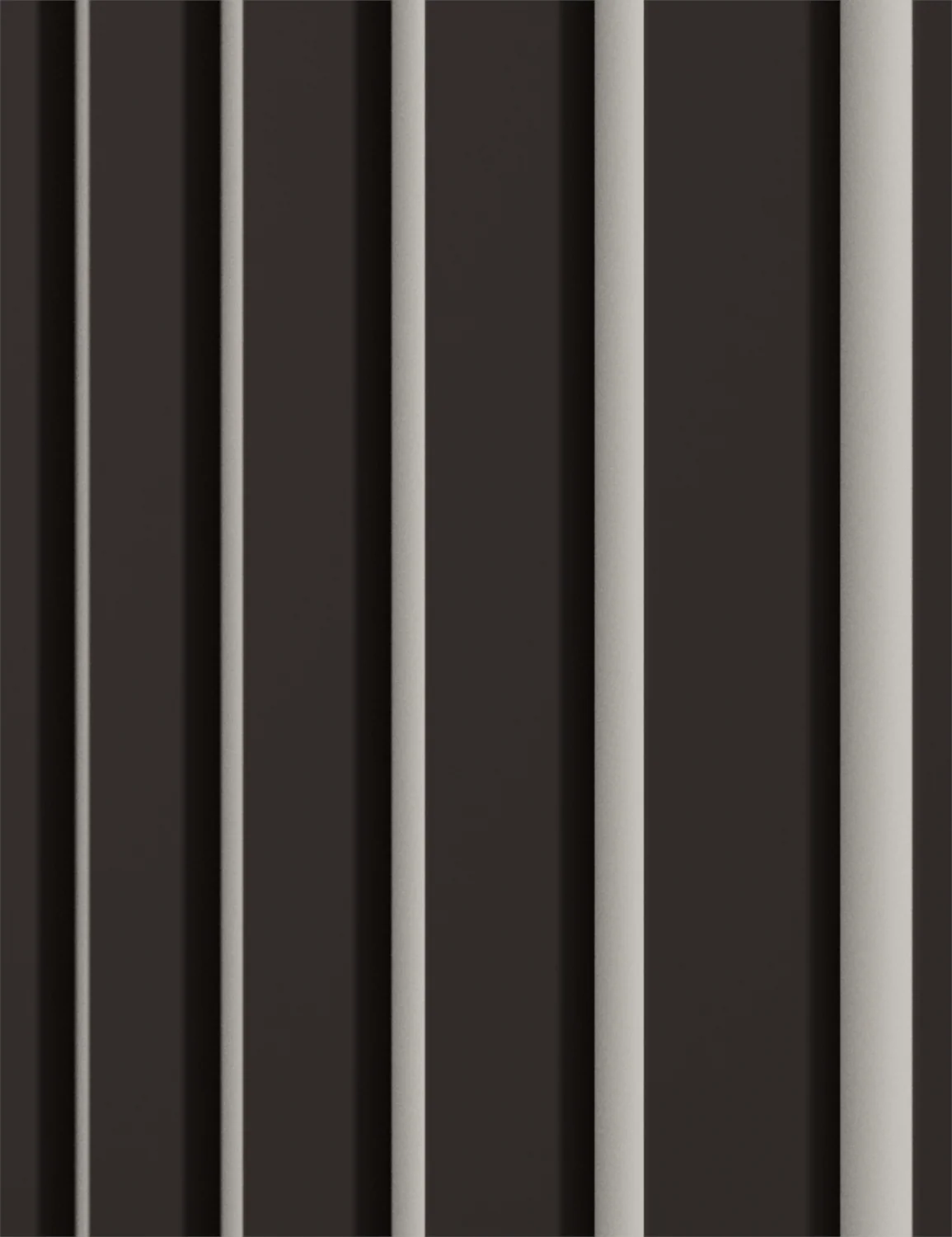 Vorschaubild 10