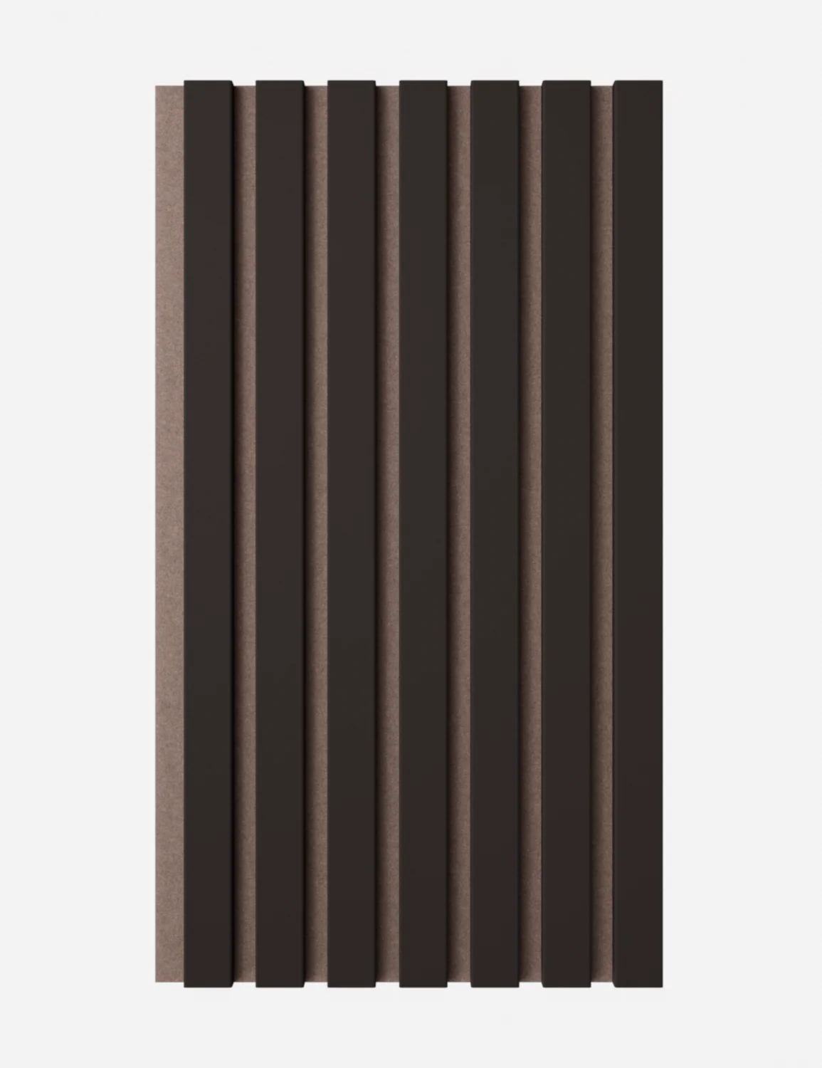 Vorschaubild 11