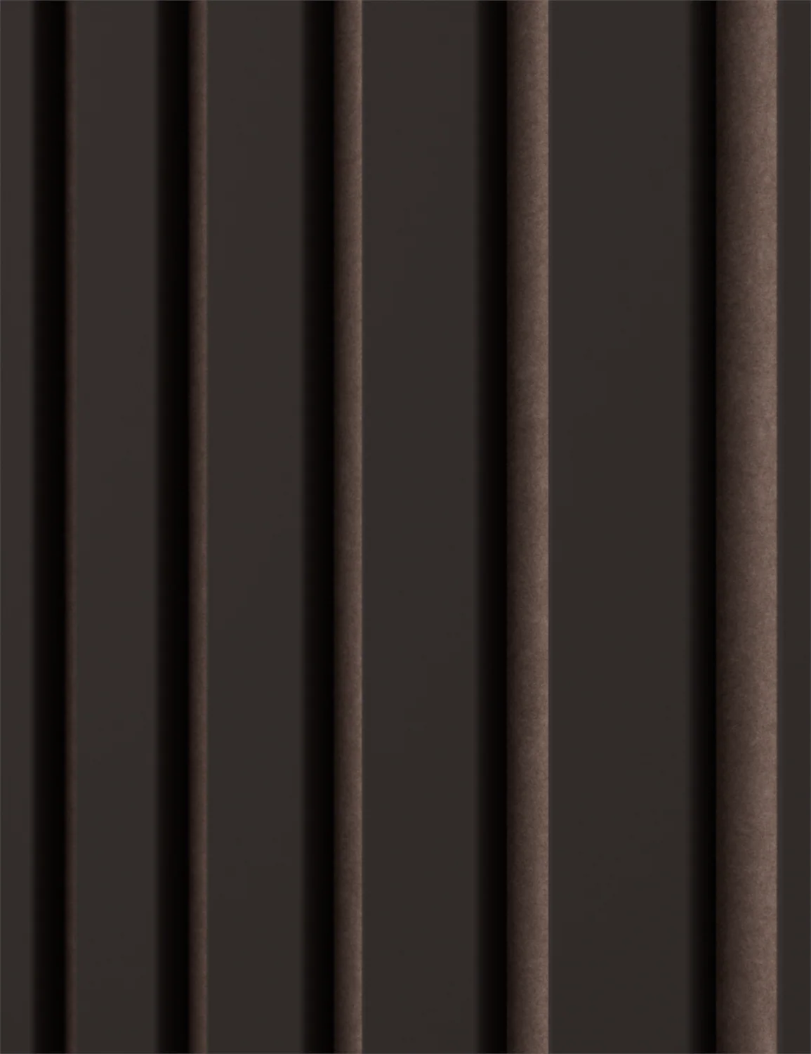 Vorschaubild 15