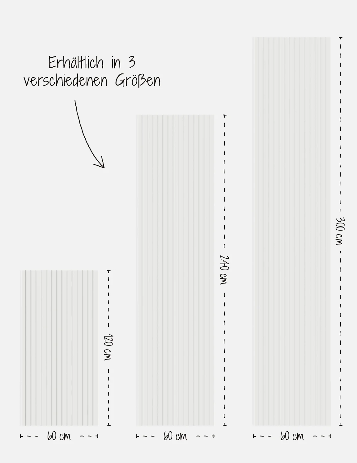 Vorschaubild 13