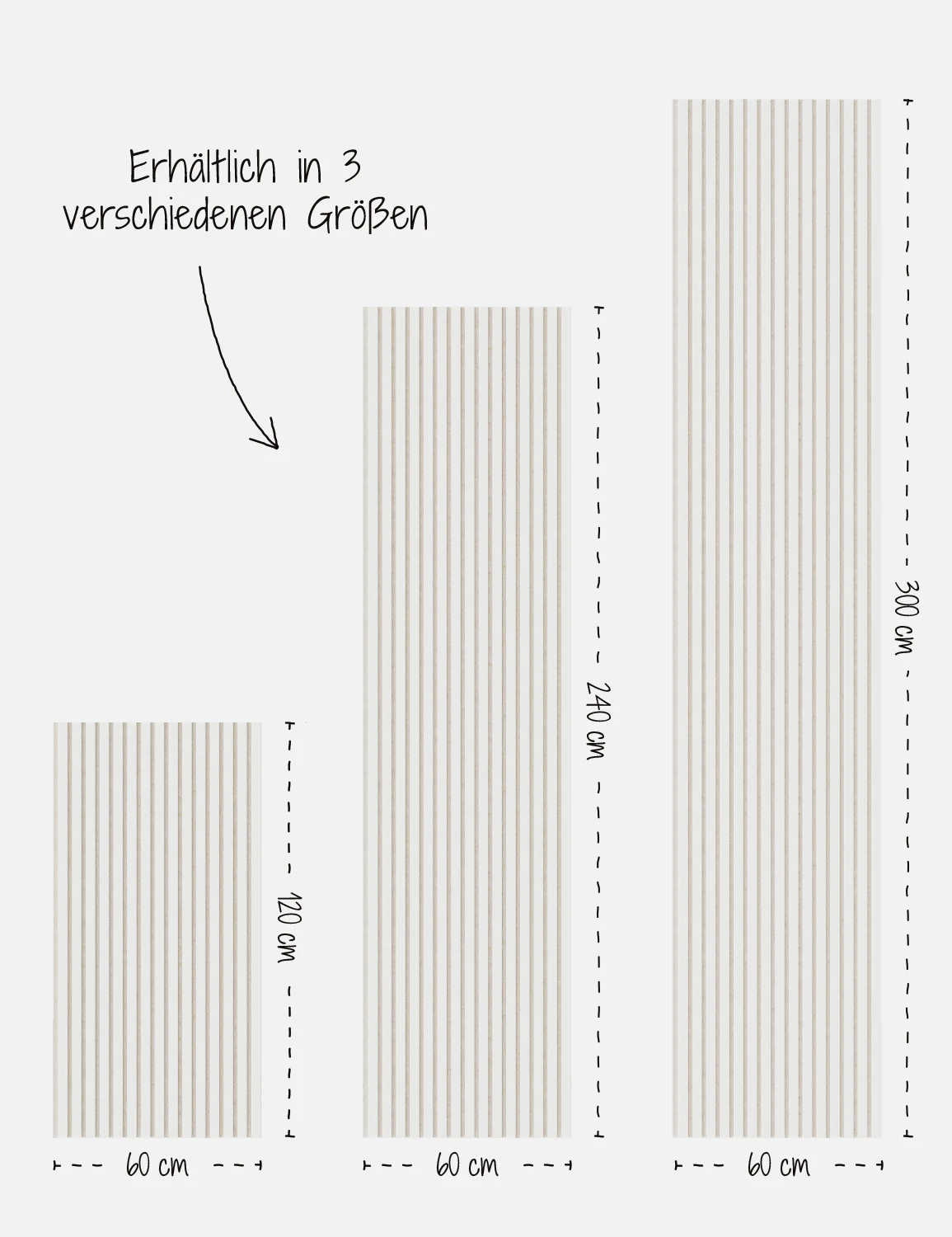 Vorschaubild 8