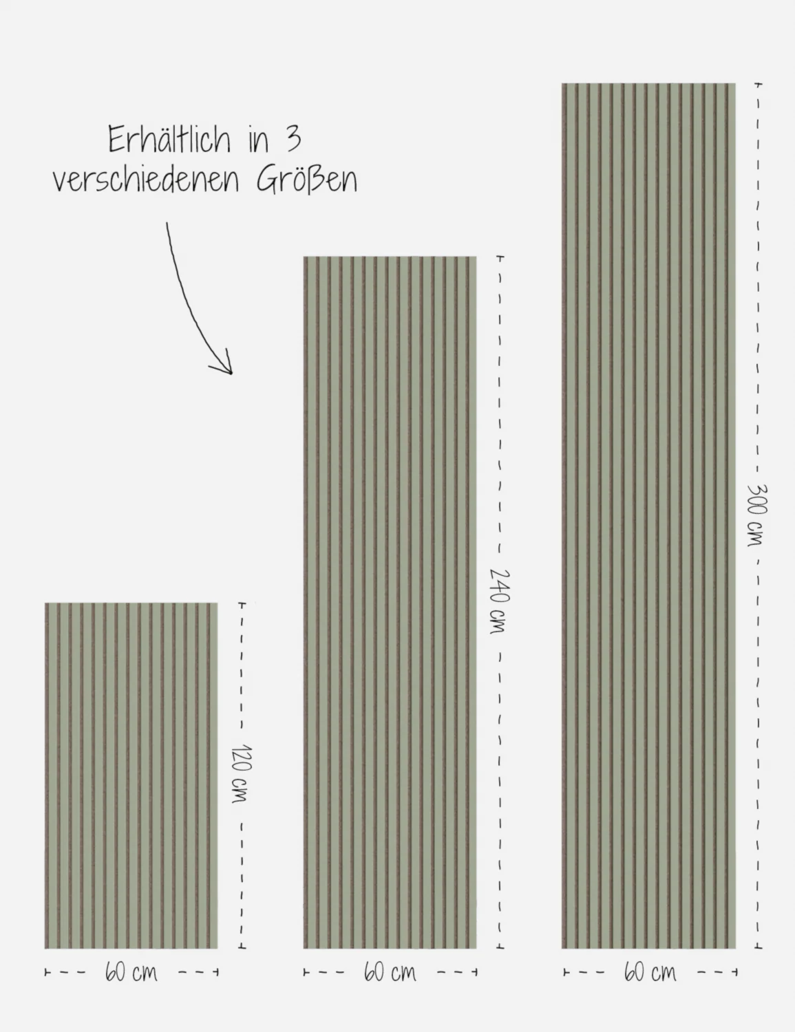 Vorschaubild 19