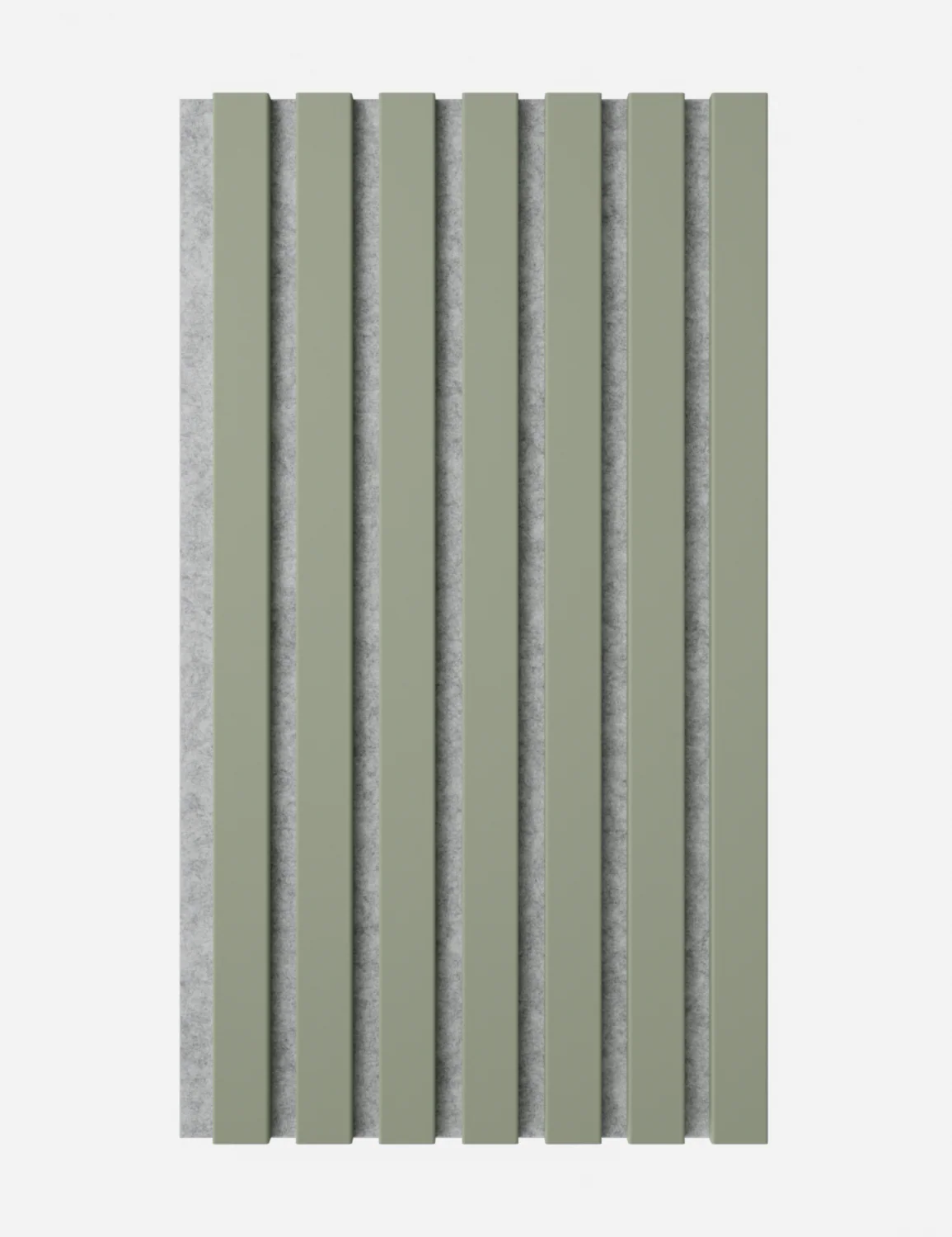 Vorschaubild 20