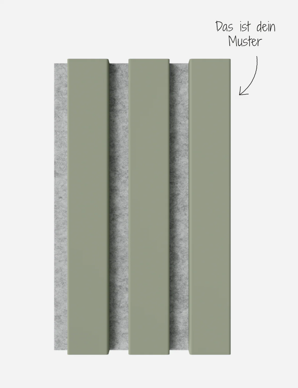 Vorschaubild 34