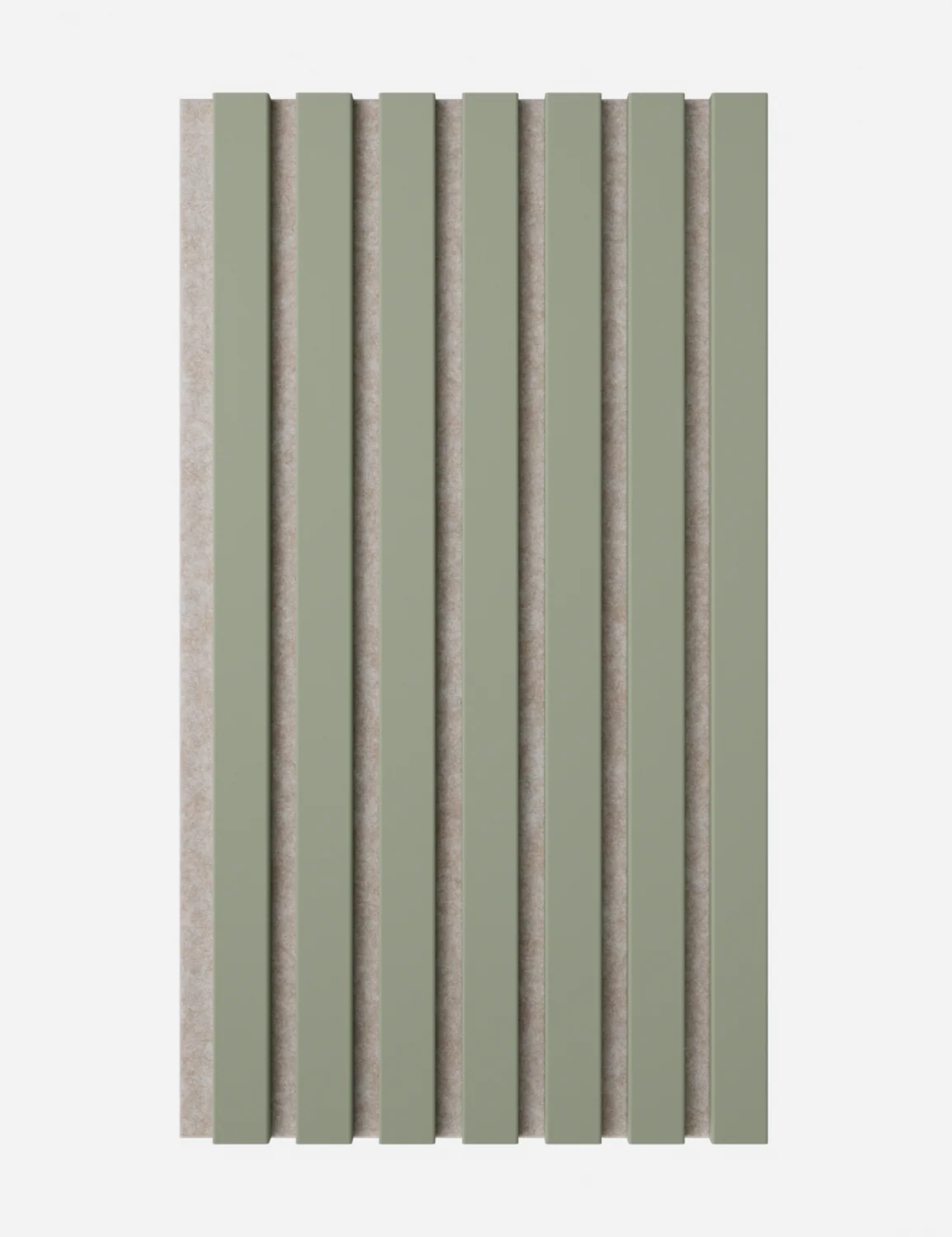 Vorschaubild 8