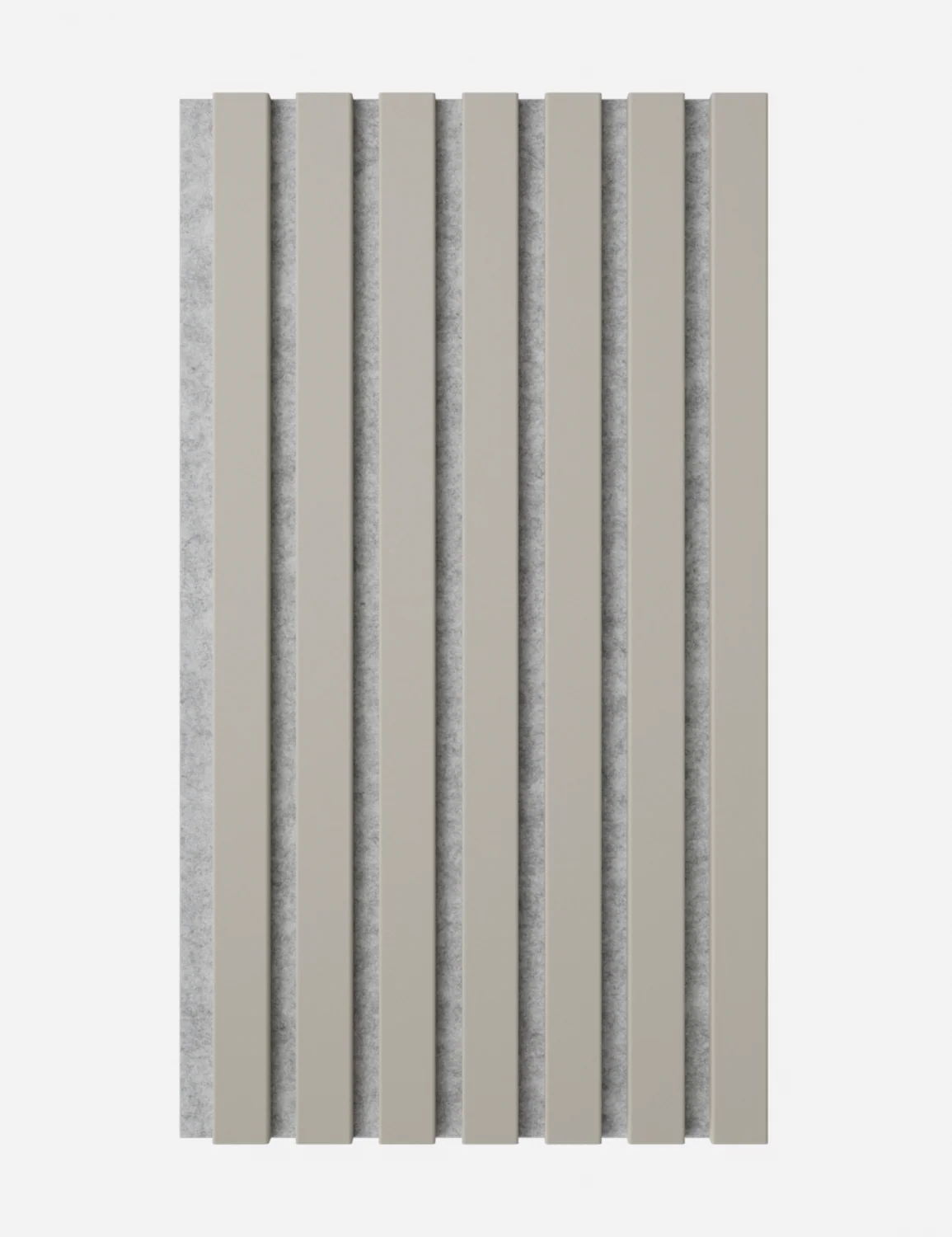Vorschaubild 11