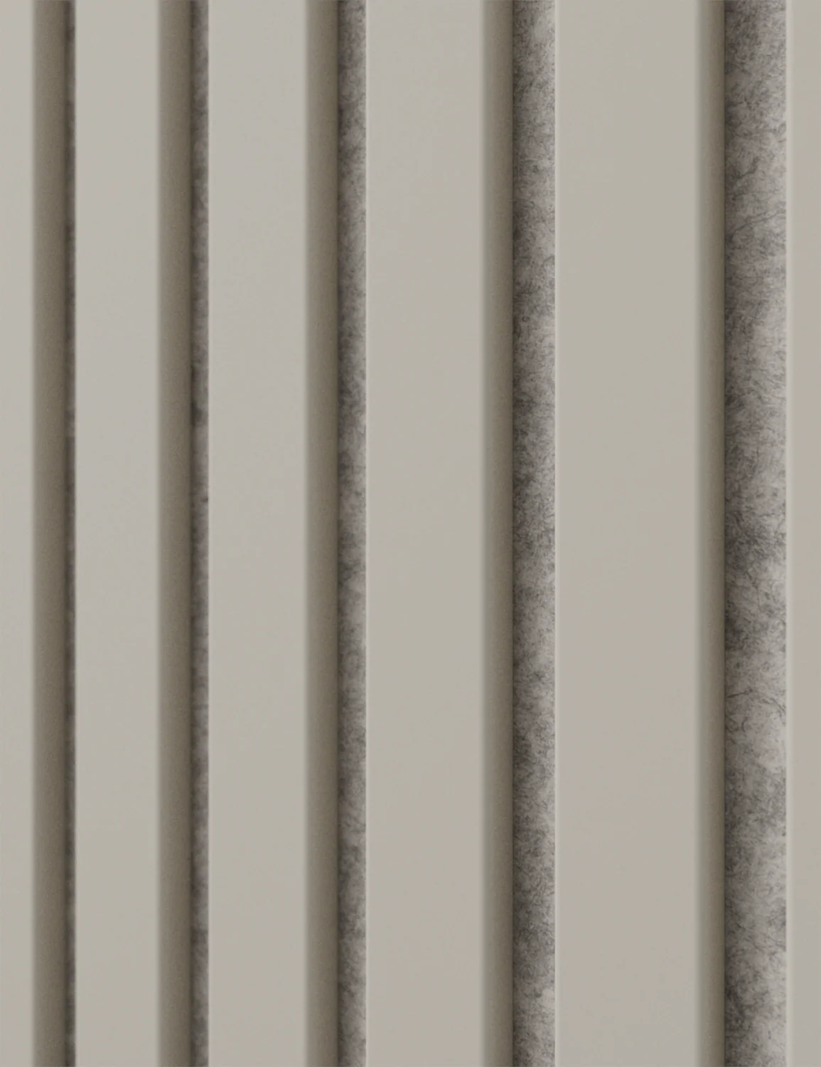 Vorschaubild 19