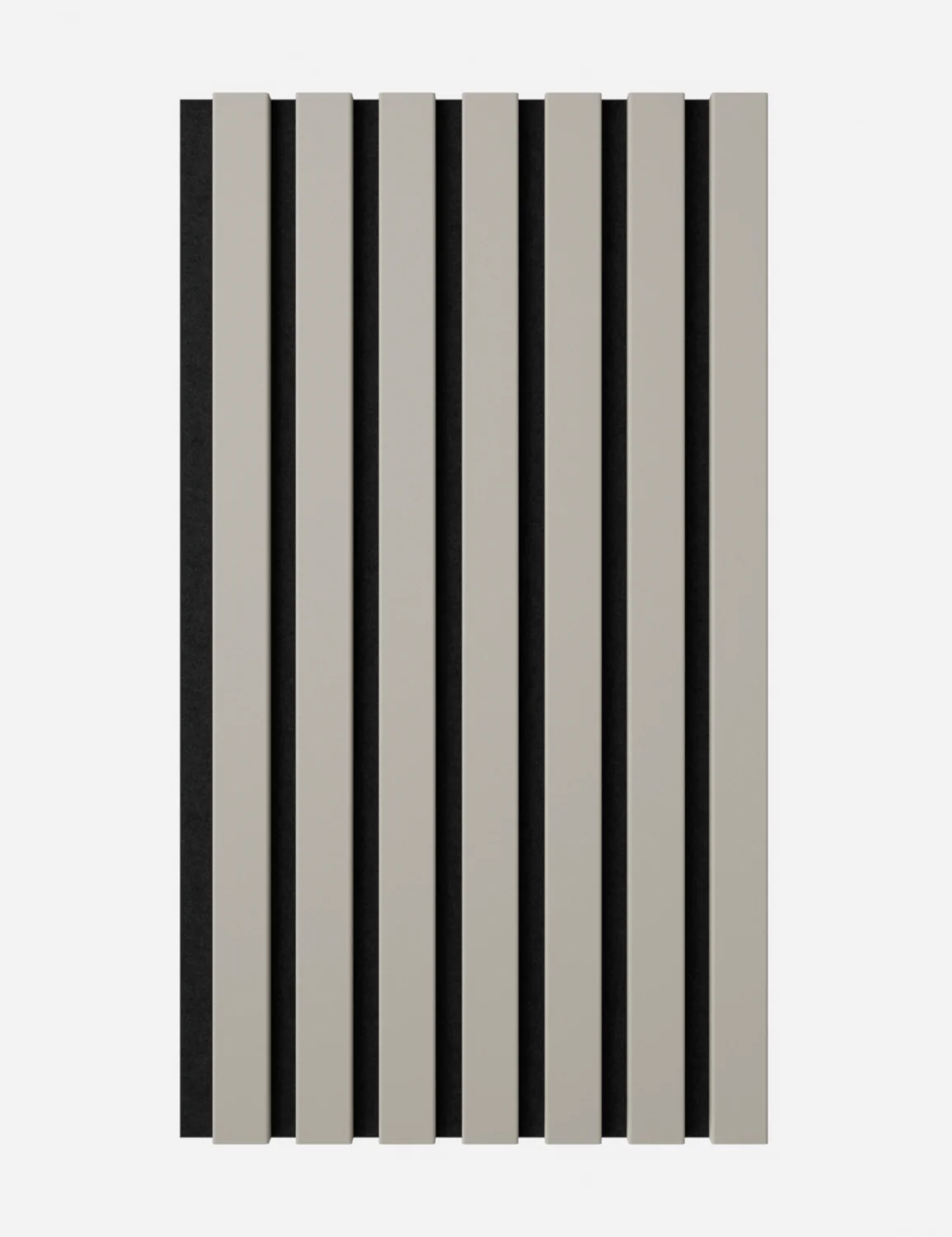 Vorschaubild 20