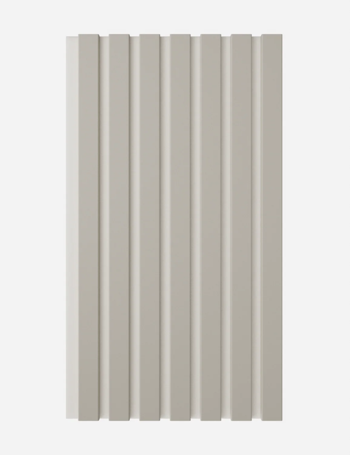 Vorschaubild 25