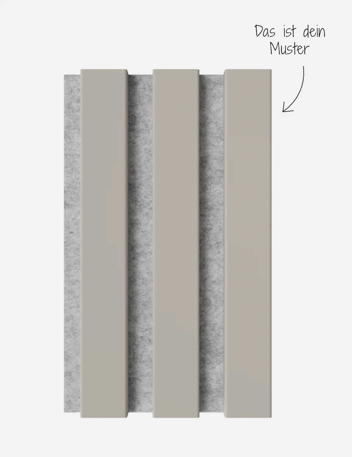 Vorschaubild 34