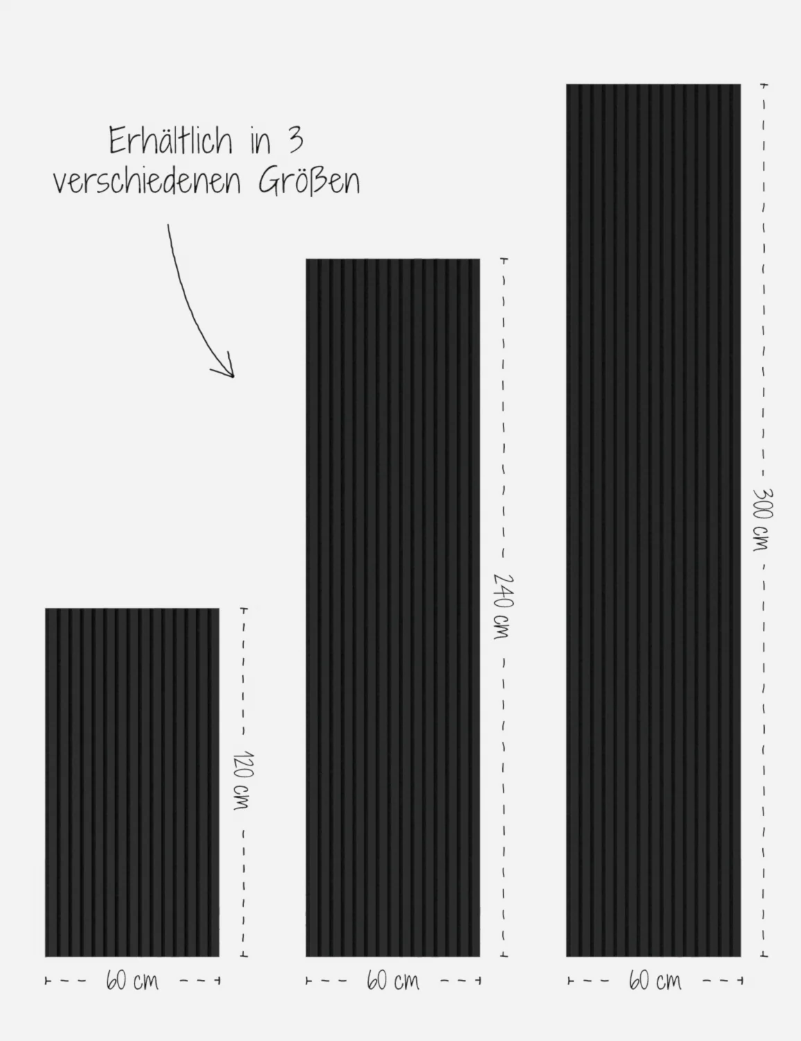 Vorschaubild 20