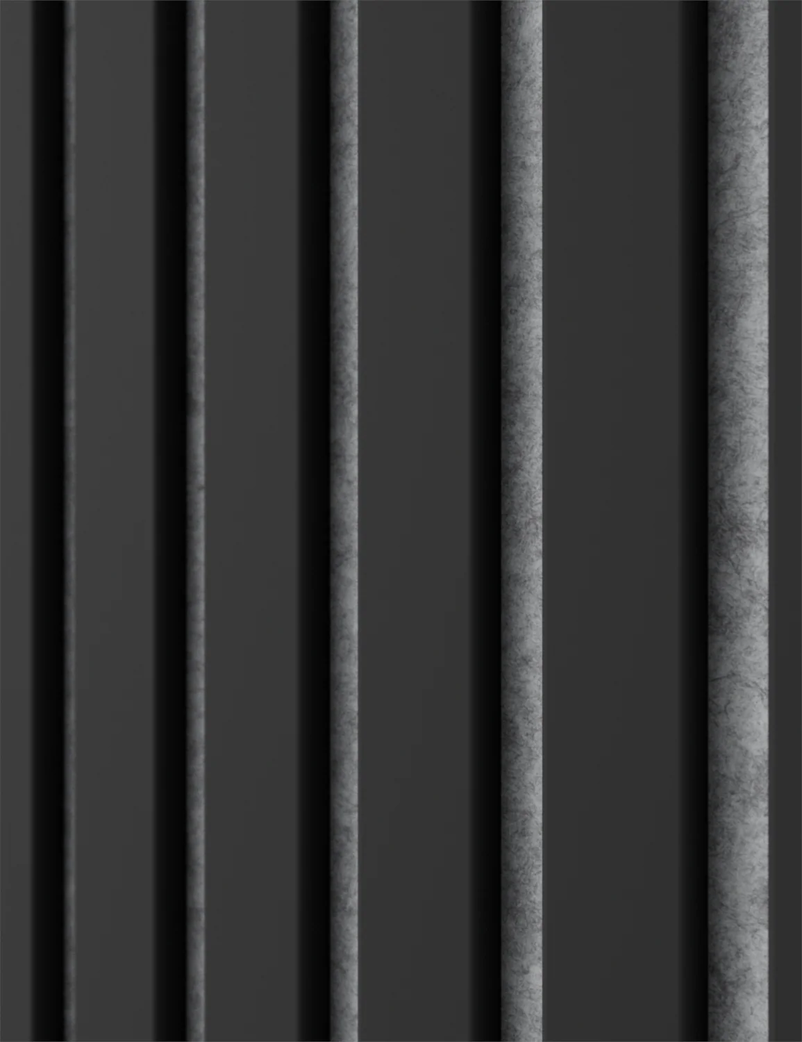 Vorschaubild 7