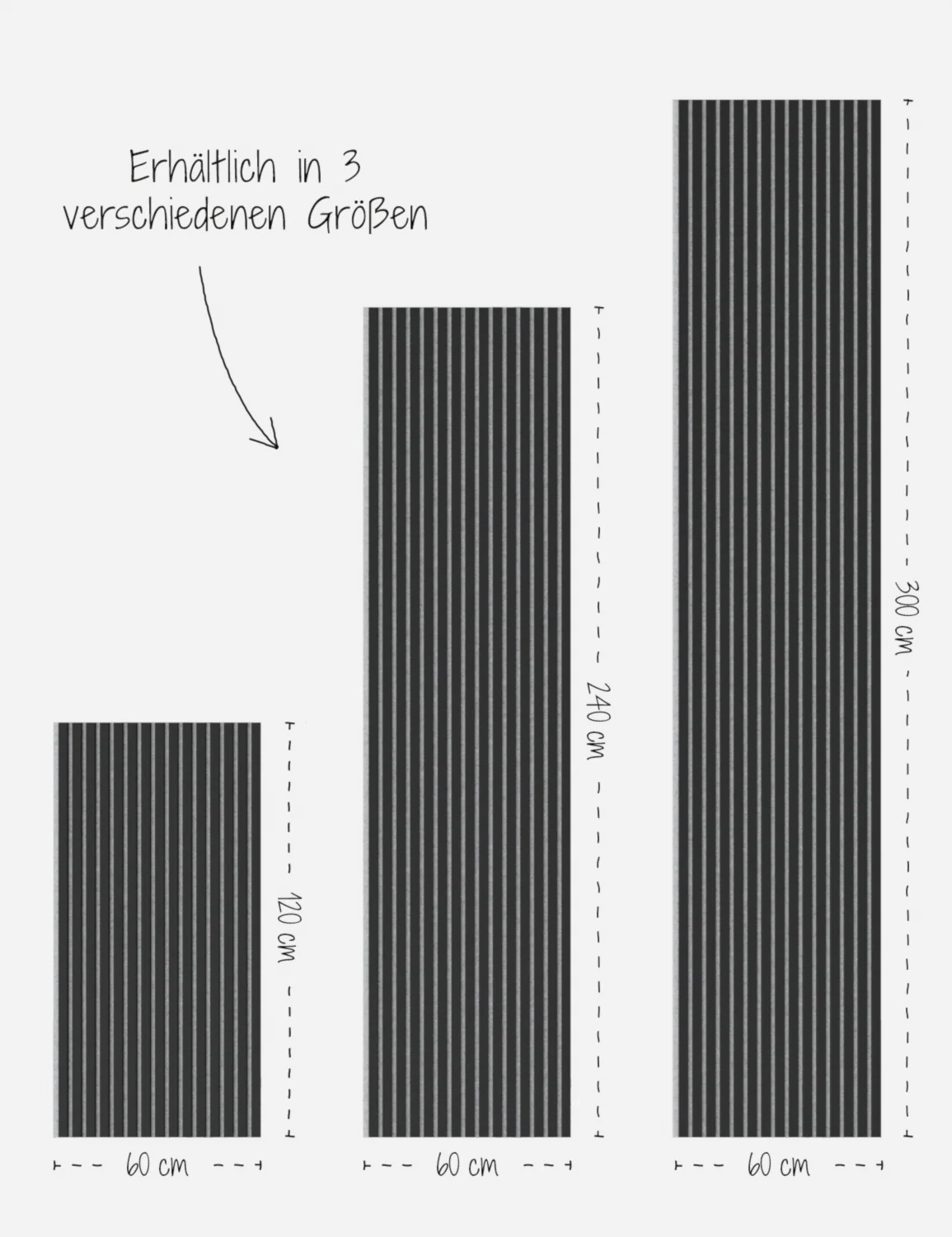 Vorschaubild 8
