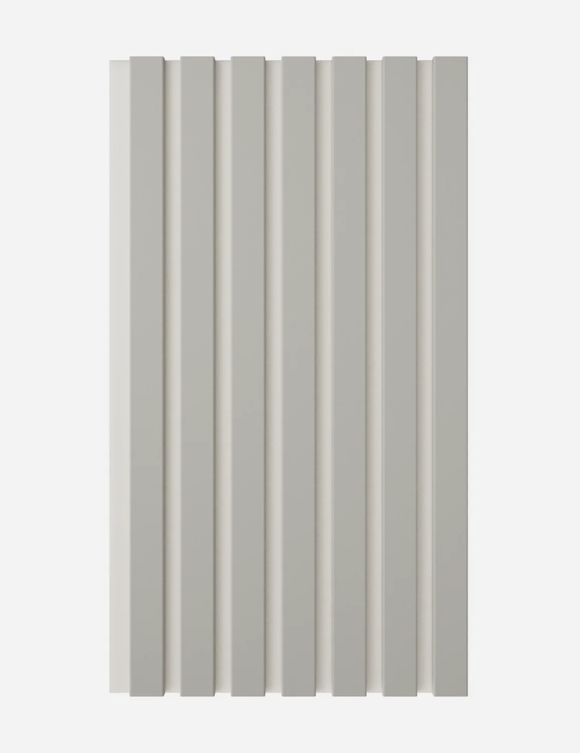 Vorschaubild 11