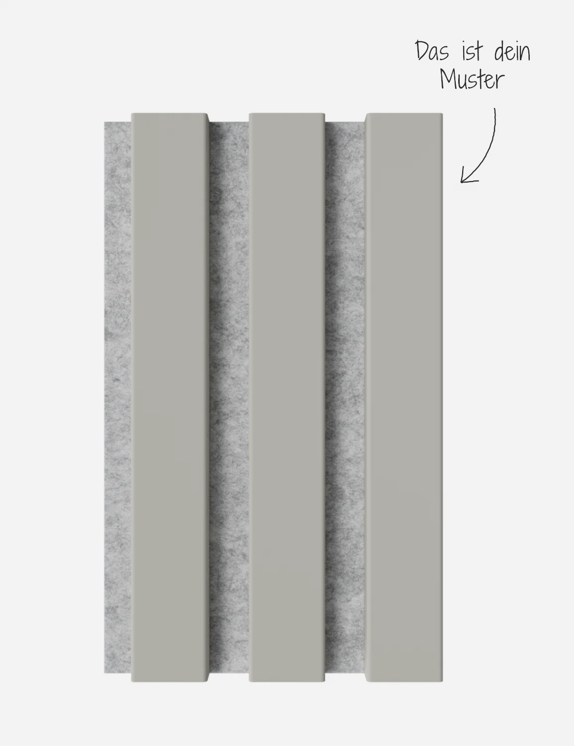 Vorschaubild 16