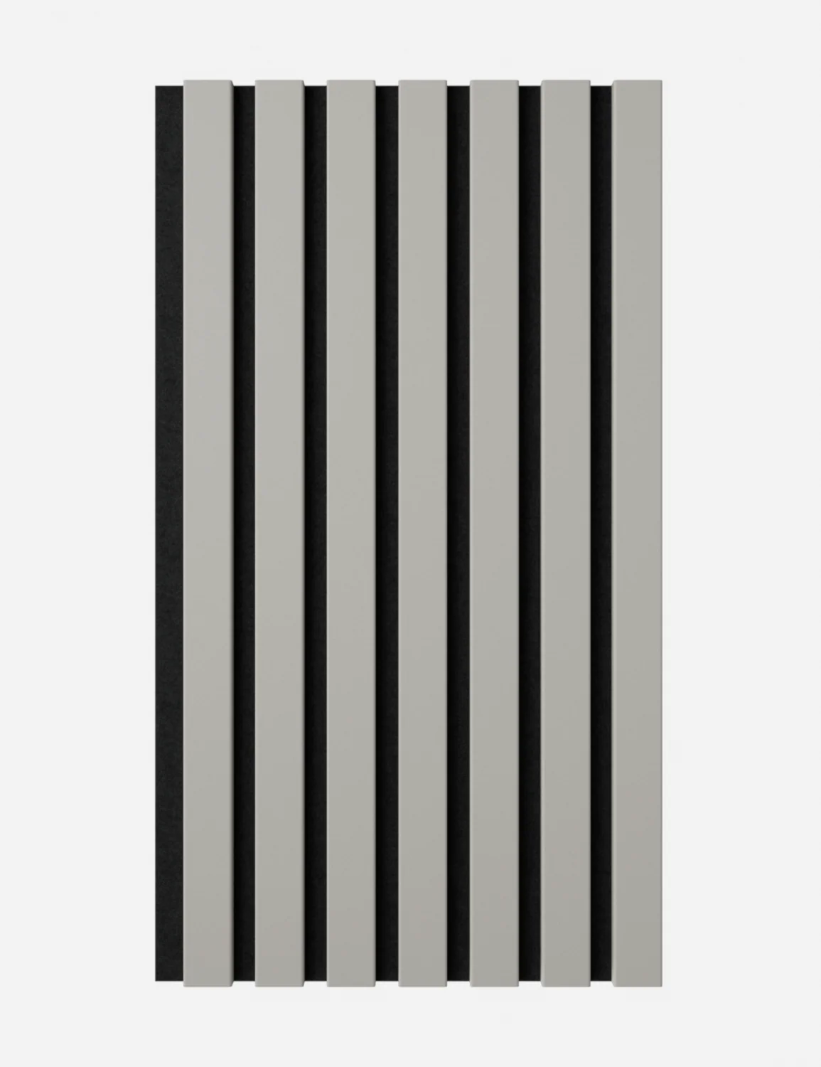 Vorschaubild 6