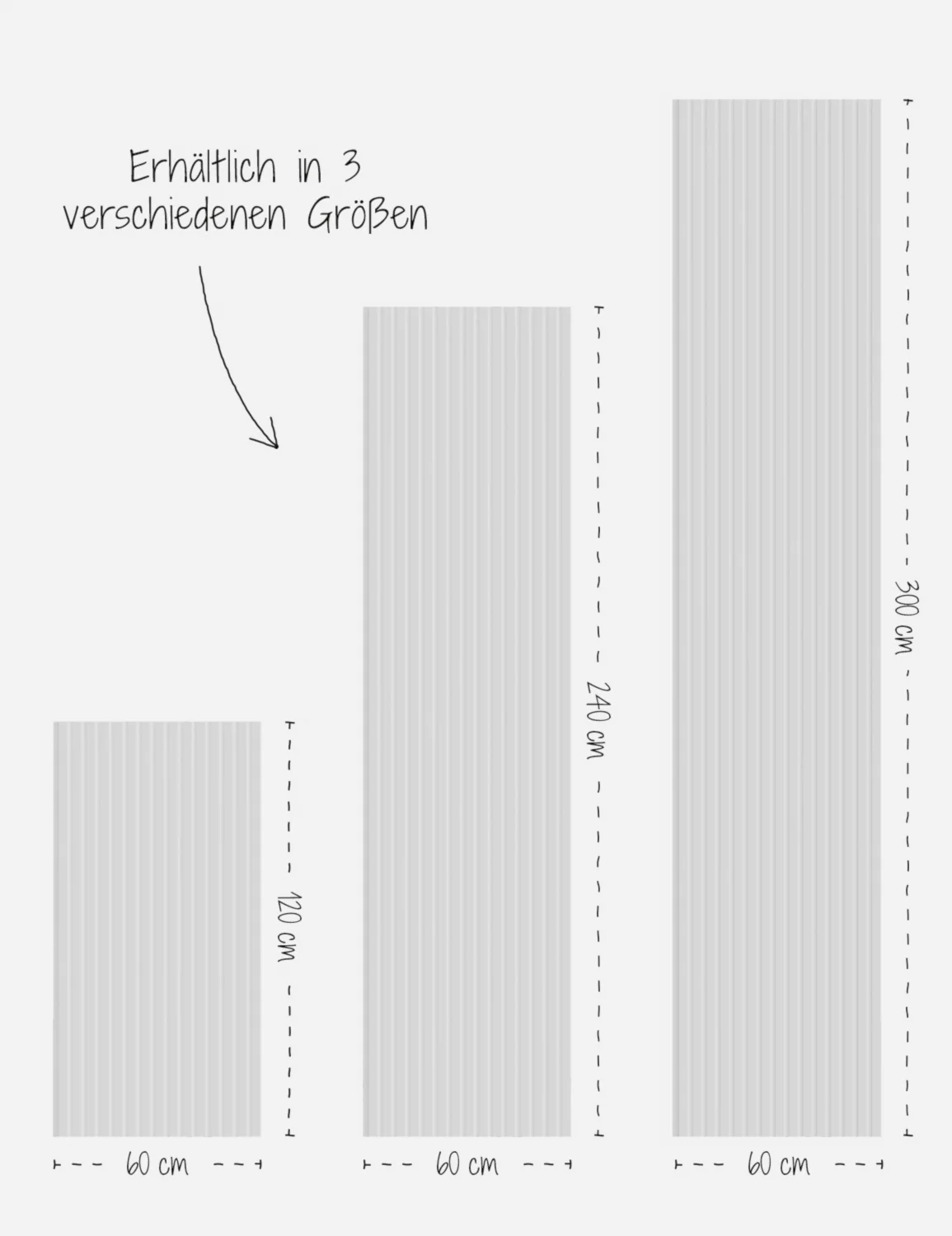 Vorschaubild 13