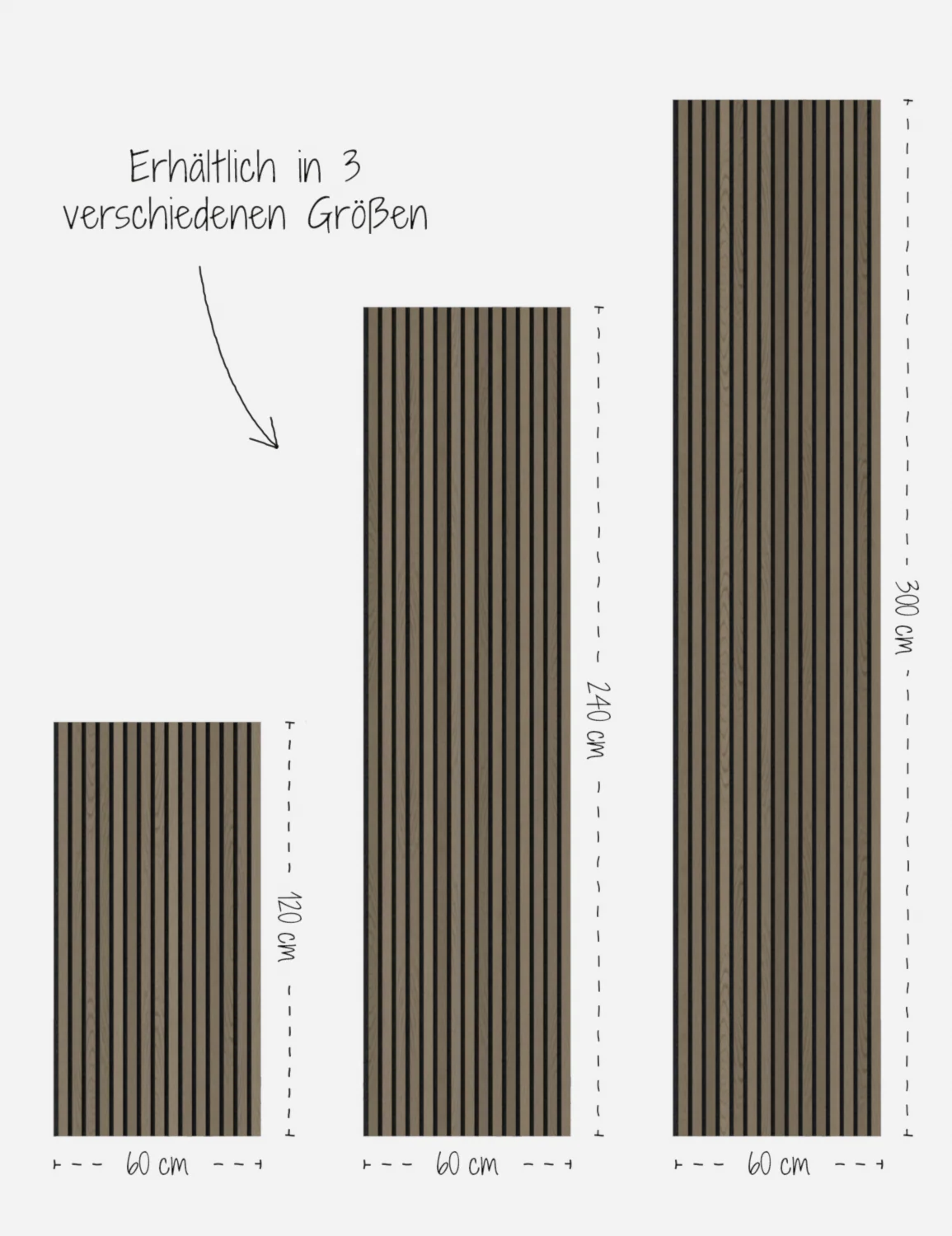 Vorschaubild 10