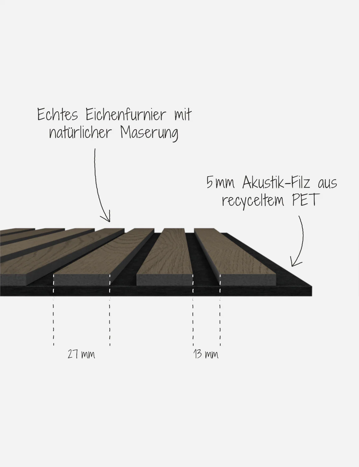 Vorschaubild 8