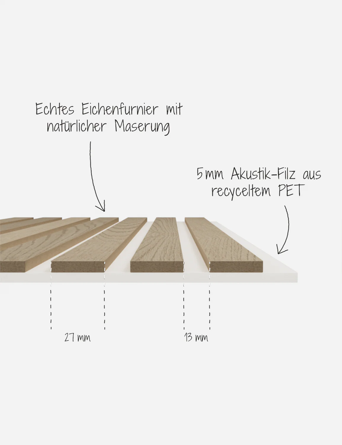 Vorschaubild 18