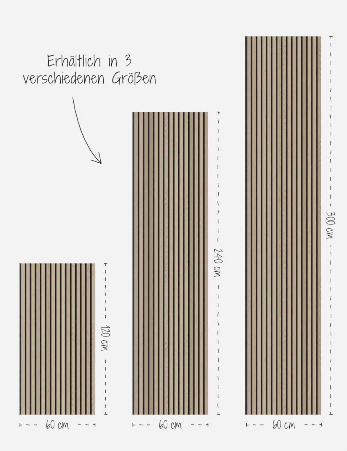 Vorschaubild 27