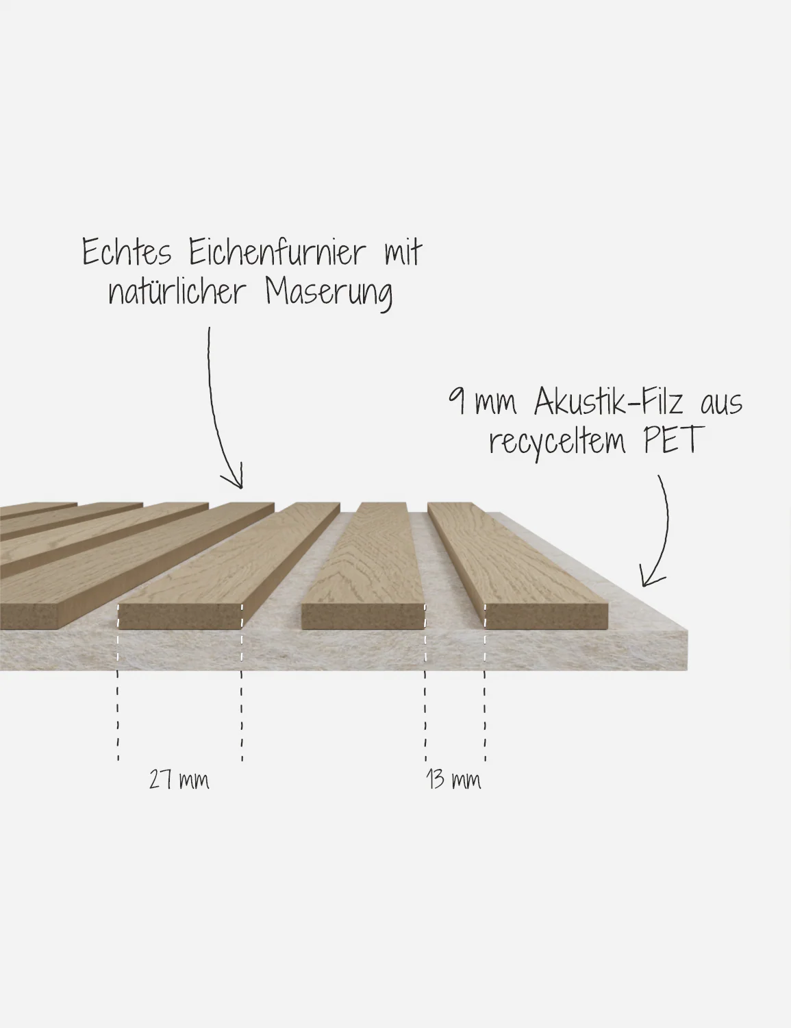 Vorschaubild 32