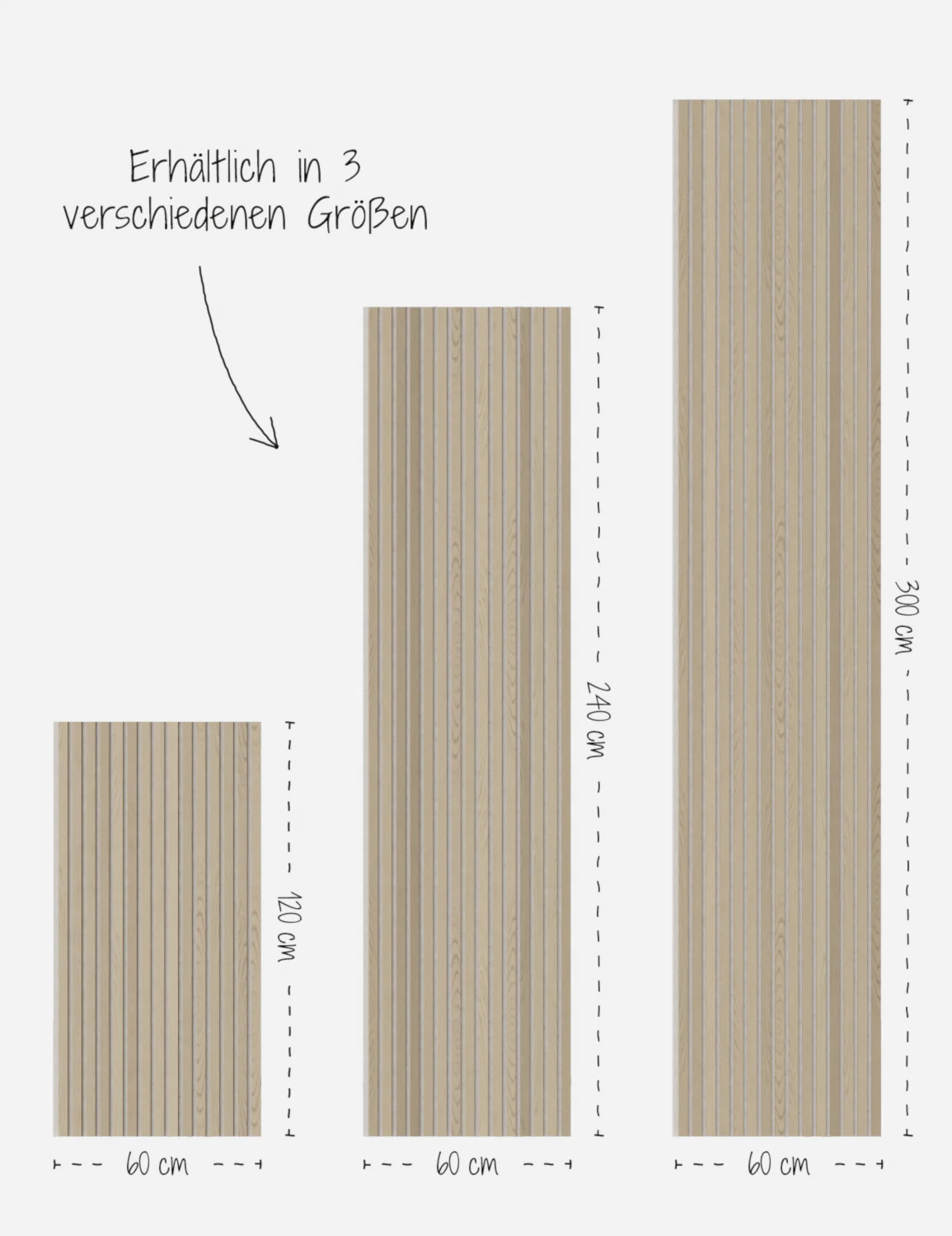 Vorschaubild 34