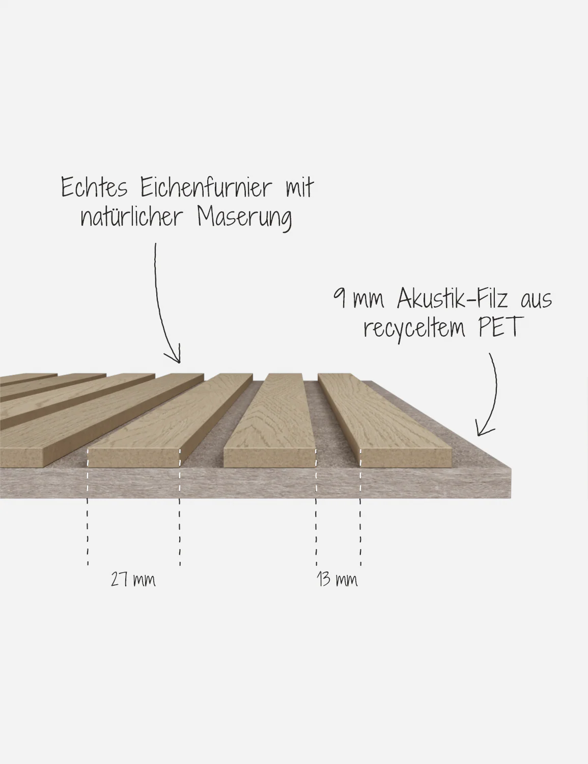 Vorschaubild 39