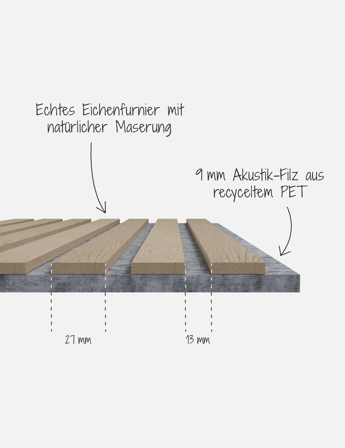 Vorschaubild 52