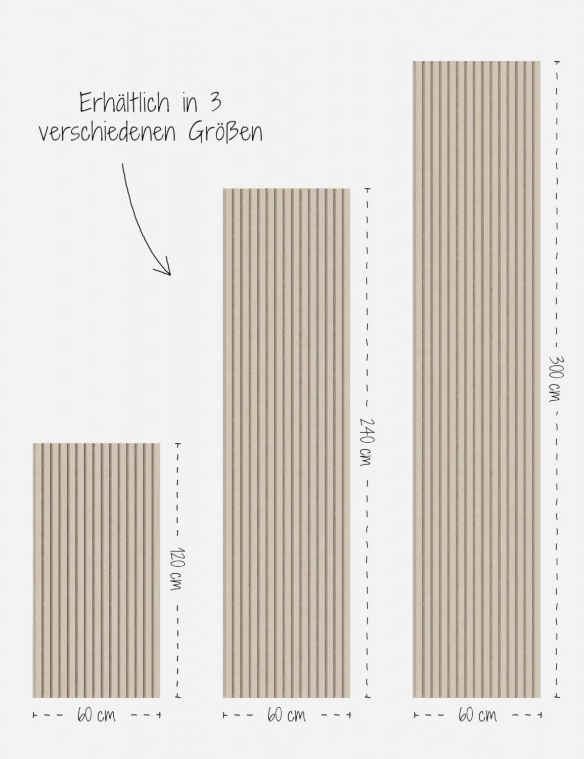 Vorschaubild 13