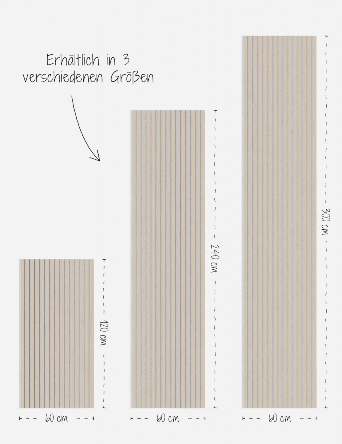 Vorschaubild 20