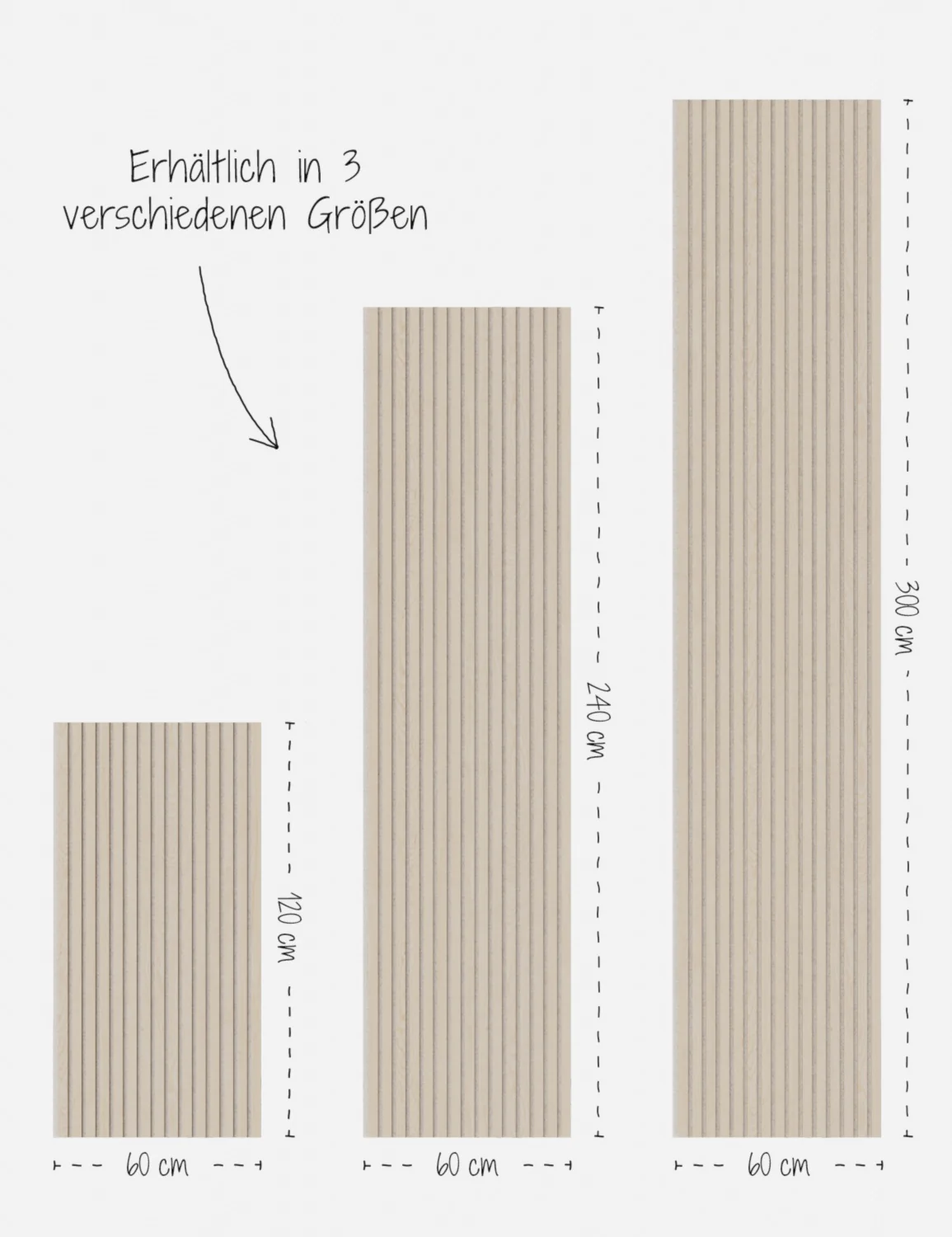 Vorschaubild 27