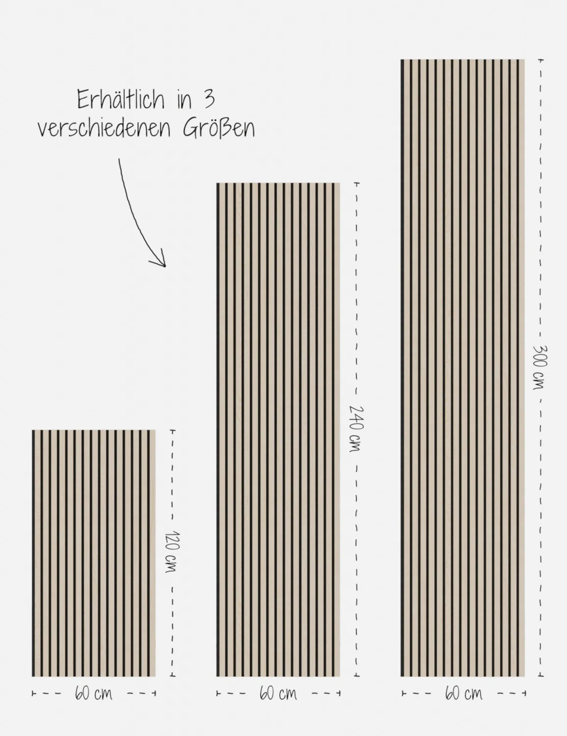 Vorschaubild 34