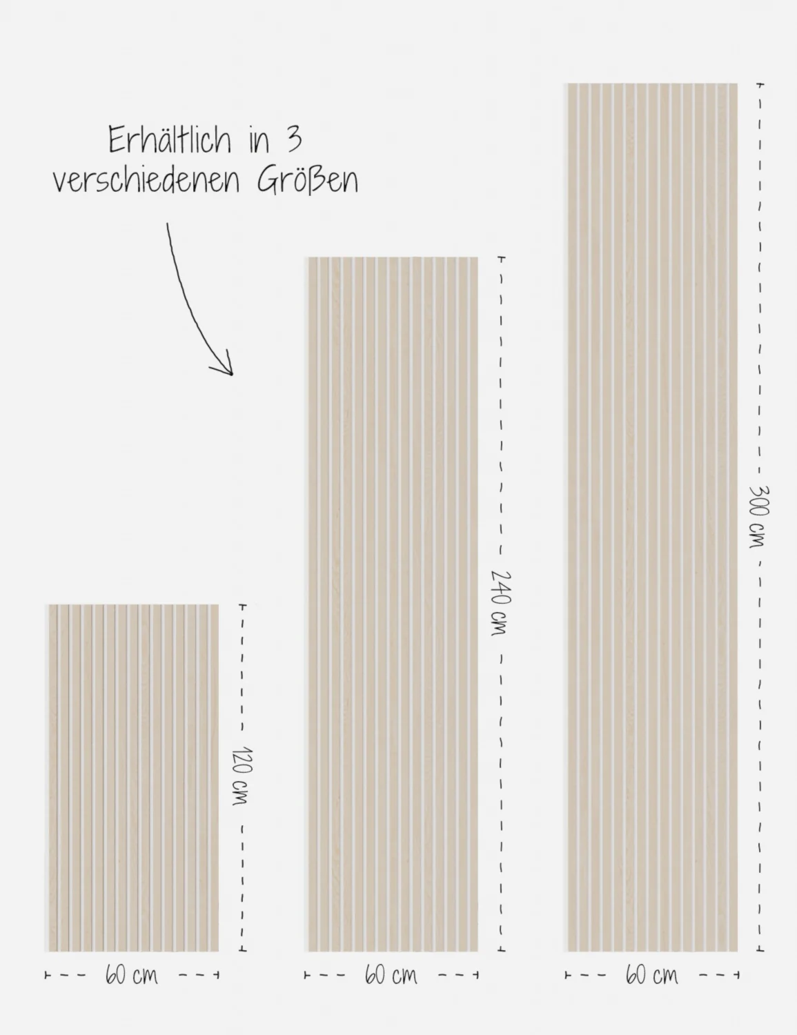 Vorschaubild 41