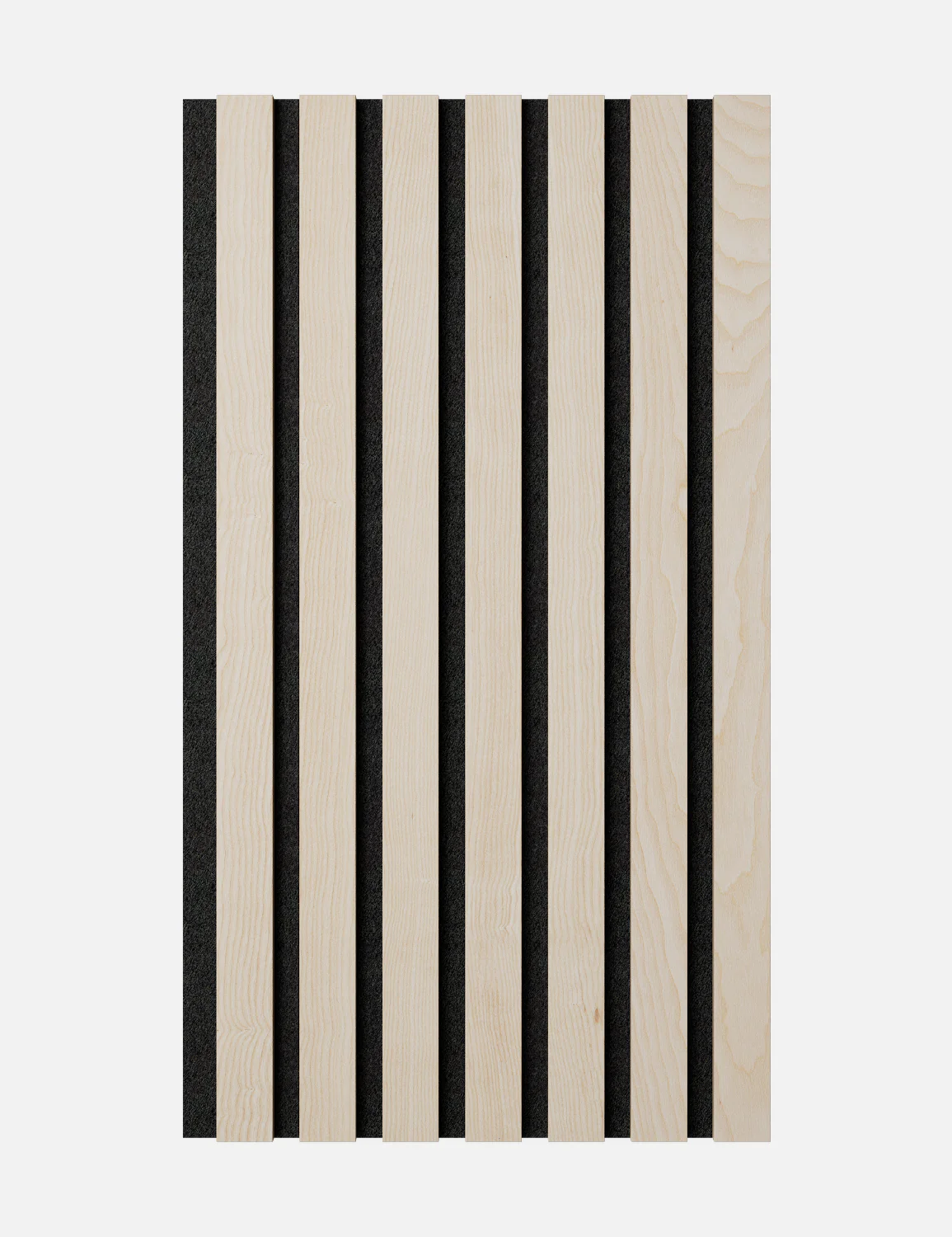 Vorschaubild 43