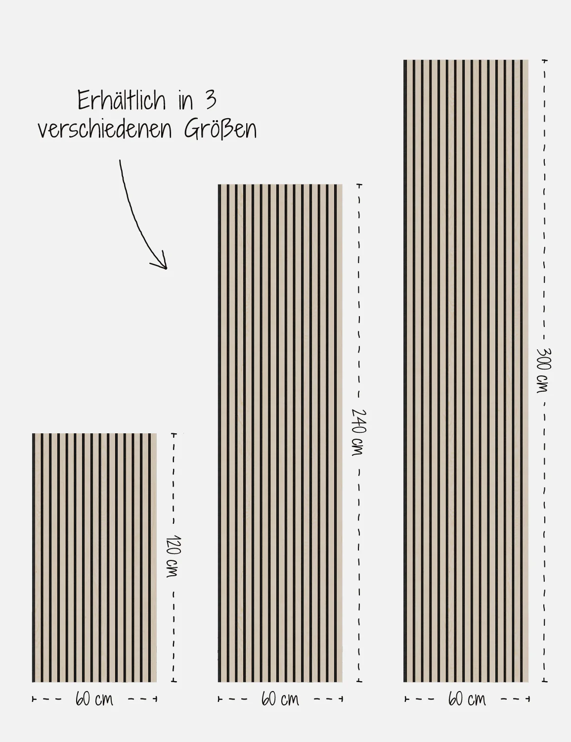 Vorschaubild 48