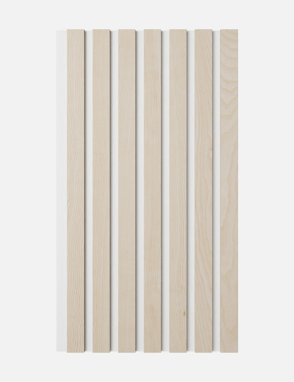 Vorschaubild 50