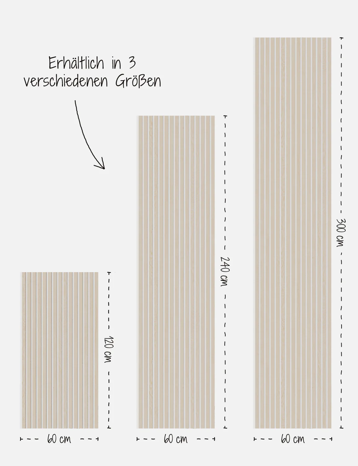 Vorschaubild 55