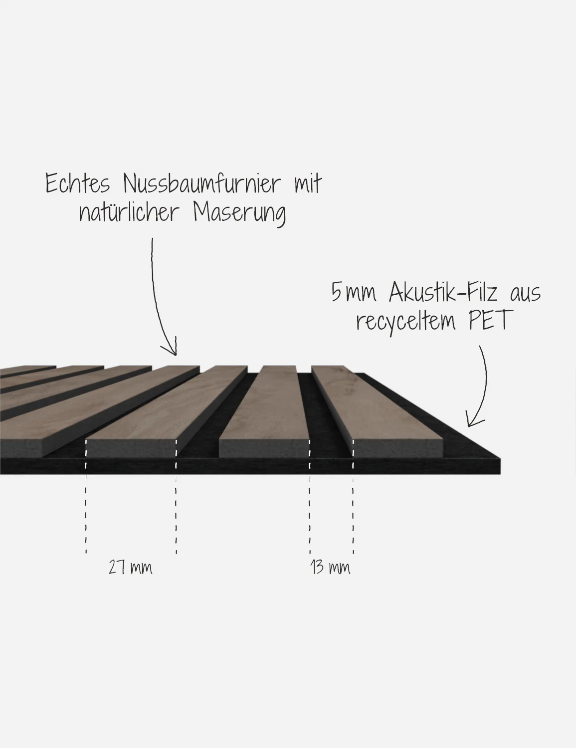 Vorschaubild 9