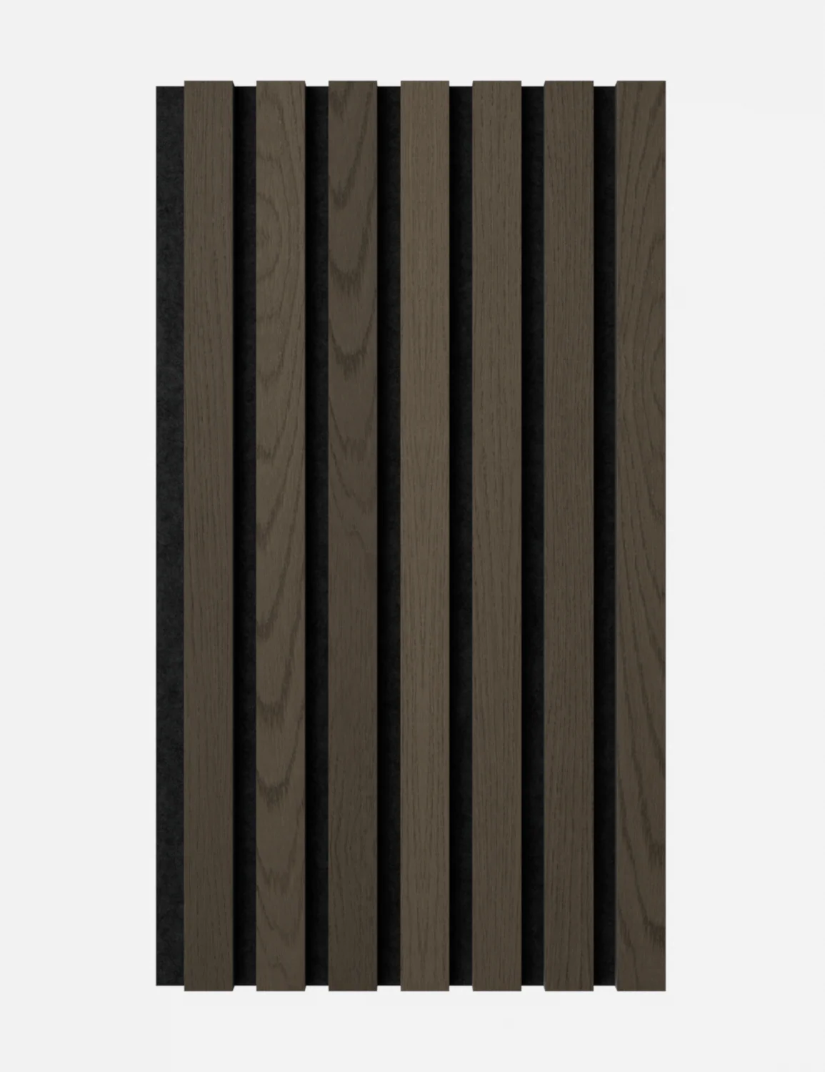 Holzpaneele