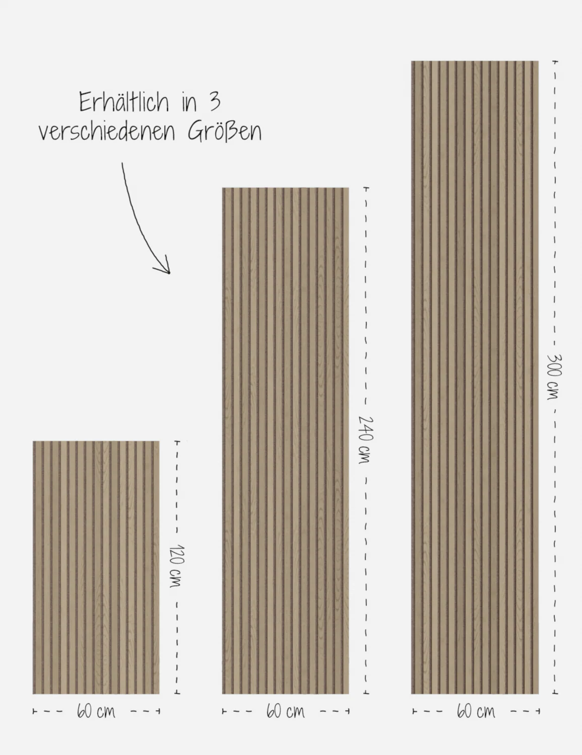 Vorschaubild 11
