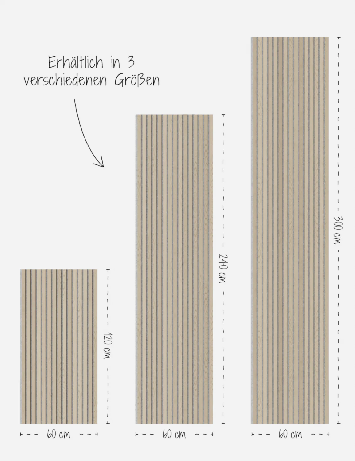 Vorschaubild 17